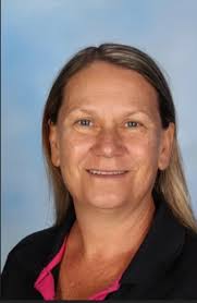 Full list: Gold Coast State Seconary Excellence Awards finalists 2025