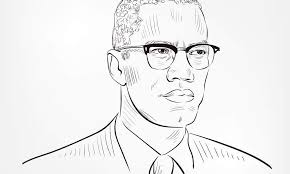 80 Malcolm X Quotes About Life Justice And Freedom 2020 Get the freshest reviews, news, and more delivered right to your inbox! 80 malcolm x quotes about life justice