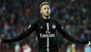 See more of neymar jr. Jordan Psg Neymar Jersey Shop Clothing Shoes Online