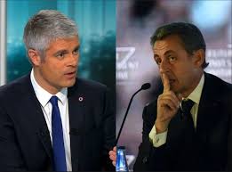 Jul 02, 2021 · charlotte diry journaliste publié 02/07/2021 à 11:56. Portrait Qui Est Charlotte L Epouse De Laurent Wauquiez Vsd