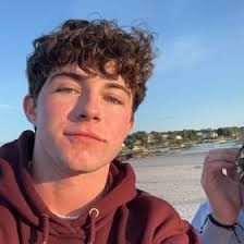 Jake Scully (jakescully5)