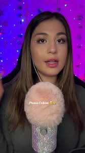 #FYP #Foryou #Viral #Trending #TikTok #Music #Follow #PleaseFollow #ASMR  #Relax #Share