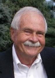 Frank William Stark Jr., 75