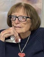 Shirley Adamson, 67, Ottumwa