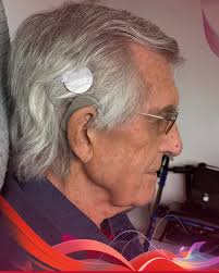 ICYMI: SONNET 3 is now available in the United States and the reviews are  starting to roll in. SONNET 3 user, Rip says, "I've got the S3 fired up and  it works