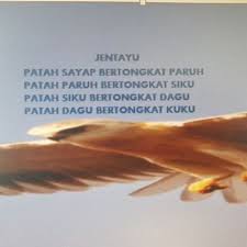 Tapiii.kalau dah sampai nak stop kan kerja2 sunat malam jumaat aku.tu aku tak boleh terima. Jentayu On Twitter Assalamualaikum I Flly Agree Thre R A Few Of Thm Who Stll Act N Thnk Lke D Oppsition They R Gvng Statemnts Like If U Don T Do This N That Ph Will Succumb They