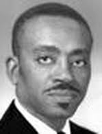 CHARLES CALLAHAN Obituary