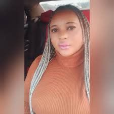 Logan Paul sees a lot of himself in Tiffany Stratton. Logan Paul: "Congrats 