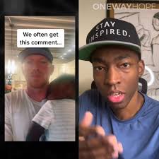 This Father Receives Backlash For Adopting A Son And His Response is  Powerful ❤️🥺