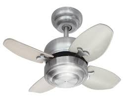 Browse our wide selection of small ceiling fans with lights, flush mount, modern styles and more. 10 Benefits Of Small Kitchen Ceiling Fans Warisan Lighting