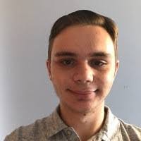 Kate Starnes's Instagram, Twitter & Facebook