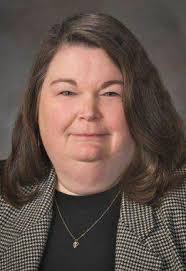 Nebraska experts offer tips for getting your social life back to some sort  of pre-COVID normal