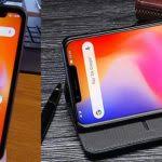 Printline jahresplaner 2021 schulferien bayern : Stockingtease Hunsyellow Pages Kmart Msn Microsoft Noaa Discount 50 Top 10 Gadgets 2020