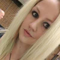 Michelle (Shelly) Martin