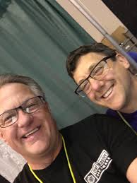 CraftMaster Software