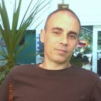 60+ "Jacques" profiles