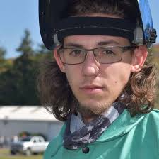 HOMER CENTRAL SCHOOL DISTRICT