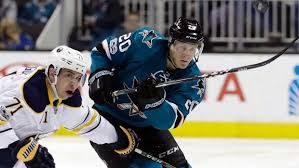 Stay up to date with nhl player news, rumors, updates, social feeds, analysis and more at fox sports. Sharks Re Sign Sorensen To Two Year Deal Tsn Ca