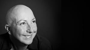 Na de missie negeerde mijn dochter me”