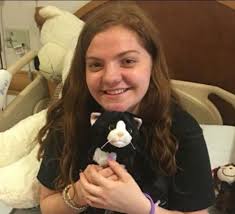 Benefit For Cassie Westover || Redbank Valley