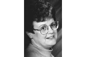 Sheryl Stafford Obituary (2017)