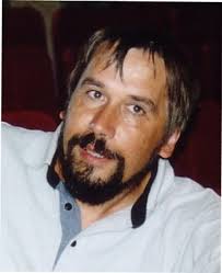 Yves COMTE (MARMOUTIER, WASSELONNE, STRASBOURG)