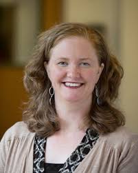 Medfield's Montrose School announces leadership transition