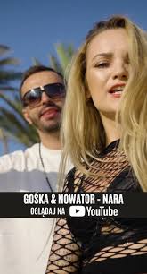 Daniel Stępień obchodzi swoje urodziny