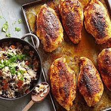 Pin On Recipes