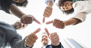 La ética es la llave de la felicidad. Que Es La Etica Su Objeto De Estudio Sus Ramas Tipos Y Origen Toda Materia