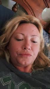 Tabitha Barrett's Instagram, Twitter & Facebook