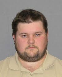 Support Your Local Rape Gang