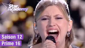 Le NRJ Cover Day 2025 avec Clara Luciani, Charlotte Cardin, Marine, Ebony,  Ben'Do, Daysy & Charles !