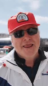 You’ve got to check out the Cardboard Classic at @steamboatresort next  spring! 📦, This year’s event was the 43rd in Steamboat’s history. We had  fun going back to our roots and capturing this wacky, ...