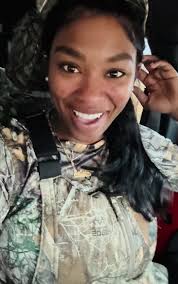 My Brother Fishing Trip