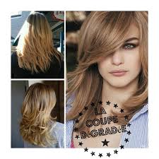 Check spelling or type a new query. Coupe Degradee Ou Effilee Plix Coiffure 2 0