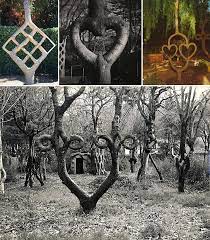 Check spelling or type a new query. Axel Erlandson Alchetron The Free Social Encyclopedia