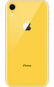 In the us, you can get a quote and sell broken phones online or in retail stores near you. Apple Iphone Xr 64gb Factory Unlocked Smartphone 4g Lte Ios Smartphone Very Ebay