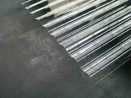 You may be interested in. Polycarbonate Pc Corrugated Roofing Sheet Id 5011363 Product Details View Polycarbonate Pc Corrugated Roofing Sheet From Gb Plas Sdn Bhd Ec21