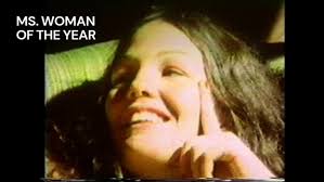 Ms. Woman of the Year (1977)