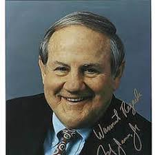 QUOTES BY ALVIN HOLMES