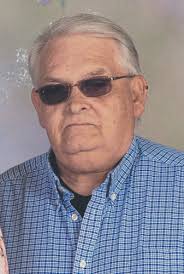 Michael Rickman Obituary