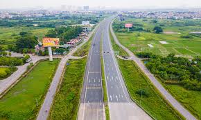 Hà nội chính thức bắt đầu thực hiện giãn cách toàn xã hội theo chỉ thị 16 của chính phủ trong vòng 15 ngày nhằm khống chế dịch bệnh đang diễn biến ngày một phức tạp trên địa bàn. Clip Ä'Æ°á»ng Phá»' Ha Ná»™i Nhá»¯ng Ngay Thá»±c Hiá»‡n Chá»‰ Thá»‹ 16 Qua Goc Nhin Flycam Bao NgÆ°á»i Lao Ä'á»™ng