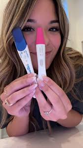 Not the TikTok filters knowing before me🤣 (i am still feeking very sick so  hard to get up from bed and to eat sorry for being MIA)😭♥️