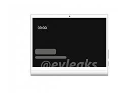 Does anybody have already tested ? Lenovo Yoga X May Be An Android Tablet That Doubles As A Second Monitor