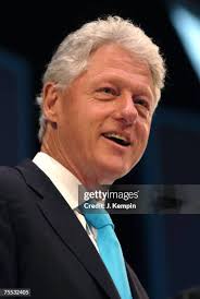 97 Avery Worldwide Photos & High Res Pictures