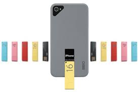 Ego Usb Case Iphone Case Packs A Usb Stick Usb Case Iphone 4s Case Usb