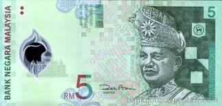 Mempunyai nama besar sebagai seorang artis di malaysia, tak membuat zoey rahman lantas. Ibnu Hasyim Simbol Freemason Pada Ringgit M Sia Pula