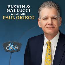 Randall (Randy) Solomon