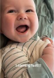 Tiffany Lester (@tiffanylester97)'s videos with original sound